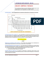 02   ESTUDIO DE CORTO  CIRCUITO  VDE 102.pdf