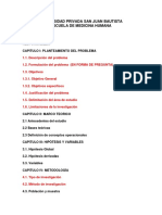 MODELO DE PROYECTO DE INVESTIGACIÓN.docx