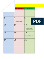 SY 2018 2019 spreadsheet.xlsx