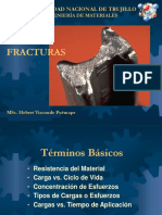 Sesion 6 Fracturas.pdf