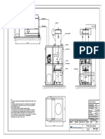 Catalogo de Hielera TU