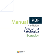 Rmec 01 1717 Manual Ap PDF