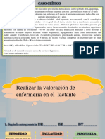 Guia 10 Diapos de Nutricion Pregunta 1