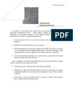 resumencuadroreporte.pdf