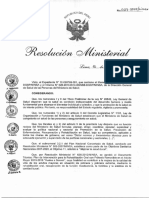 Guia Practica Clinica para El Diagnostico y Tratamiento Del Edentulismo Total