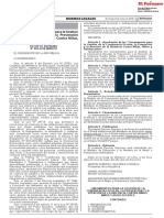 decreto-supremo-lineamientos-para-gestion-de-la-convivencia-escolar(1).pdf