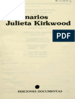 Feminarios - Julieta Kirkwood.pdf