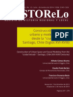 construccion del espacio urbano chile.pdf