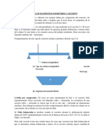 240331871-Tipos-de-Falla-de-Los-Elementos-Sometidos-a-Flexion-Listo.pdf