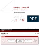 Slides Aula19