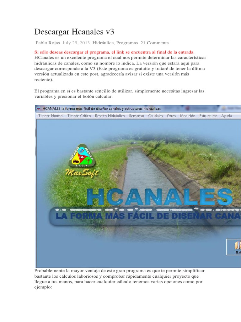 hcanales v3