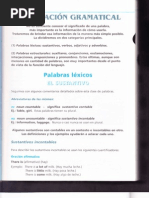 Download Ingles by Victor Manuel Frago Adrianzen SN38322505 doc pdf