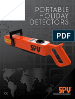 SPY Hardware Detectors FNL LR
