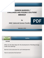 Apec-Sept 9, 2010 - Mexico - Nextsteps1