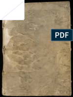 - Voynich manuscript .pdf