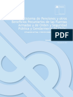 Sistema de Pensiones.pdf