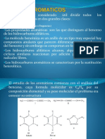 Aromaticos 2012-2.pptx