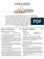 30-Tartas y Pizza PDF