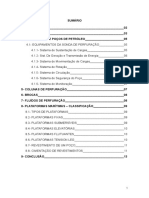 Perfura__o de Po_os para Extra__o de Petroleo.doc