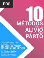 10 Métodos de Alívio da Dor copy.pdf