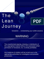 v1lean-journey011308-1228749066847066-9