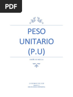 informe-de-peso-unitario. c.docx