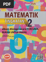 KSSM.buku Teks.text Book.geografi Tingkatan 2.2018 03