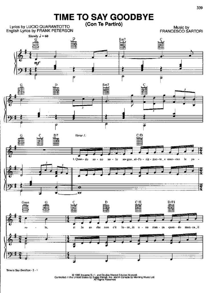 '71 (film) visual data 8