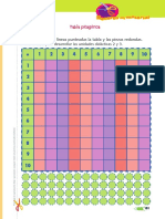 1704 Tabla Pitagorica PDF