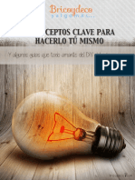 7 claves para hacerlo tu mismo Bricoydeco - DIY.pdf