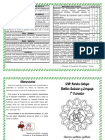 Boletín AL Modelo 2017 PDF