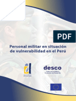 10º Diagnostico_Personal Militar en situacion de vulnerabilidad (1).pdf