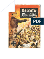 Derrota Mundial mio.pdf