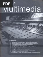 Chapter 06 - Multimedia.en.Es