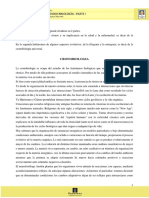 11 Cronobiología, Filogenia y Ontogenia.pdf