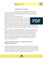 12 Diferencias de genero.pdf