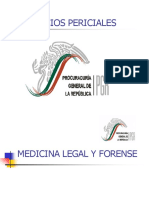 medicina legal y forense (2).ppt