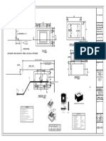 11 CONEXIÓN DOMICILIARIA-Conex. Domiciliaria PDF