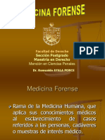 Medicina Forense.ppt