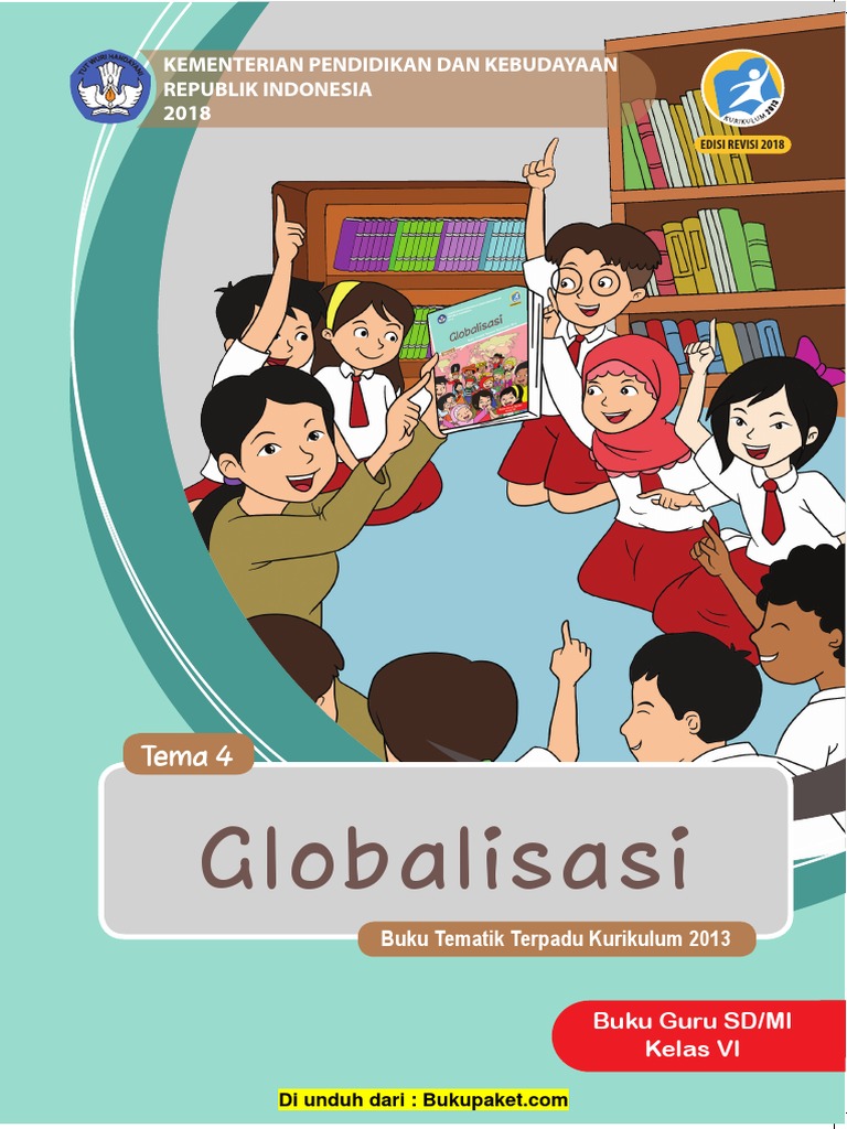 30+ Trend Terbaru Contoh Poster Ajakan Mencintai Negara Indonesia - Lahart Man