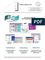 Reflex2 catalogue.pdf