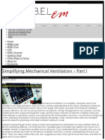 VM Simplificacion I.pdf