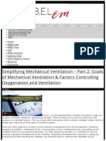 VM Simplificacion II