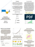 Aplicaciones Del Cálculo Integral.docx(1)