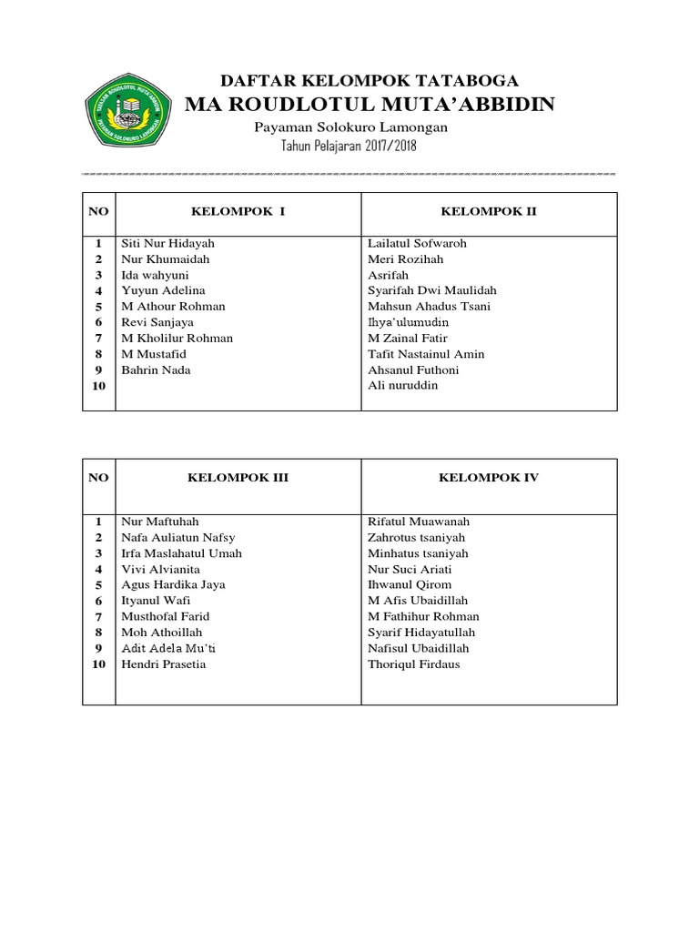 Qolimni oshxonadagi lavaboga tiqdim va sikdim.