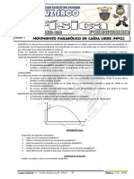 Fisica - 2do Año - Modulo de Aprendizaje III - 2018 PDF