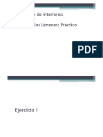 TEMA 9-4 ILUMINACIÓN Método de los Lúmenes - Práctico.pdf