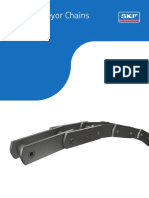 Catalogo Cadenas de Ingenieria PDF