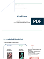 Aula8-Microbiologia (1).pdf