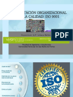ISO-9001.pdf